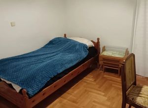 Μεζονέτα για ενοικίαση - Καλλιθέα, - Photo 5