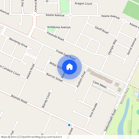 11 Eldorado Street, SA 5115, Munno Para West