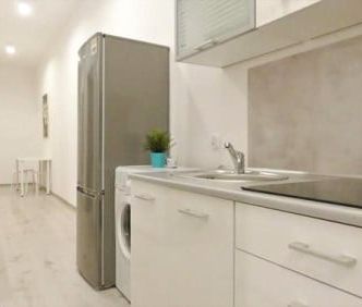 Pokój, ul. Piotrkowska - Photo 6