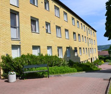 Södra Apollovägen 38 B - Foto 1
