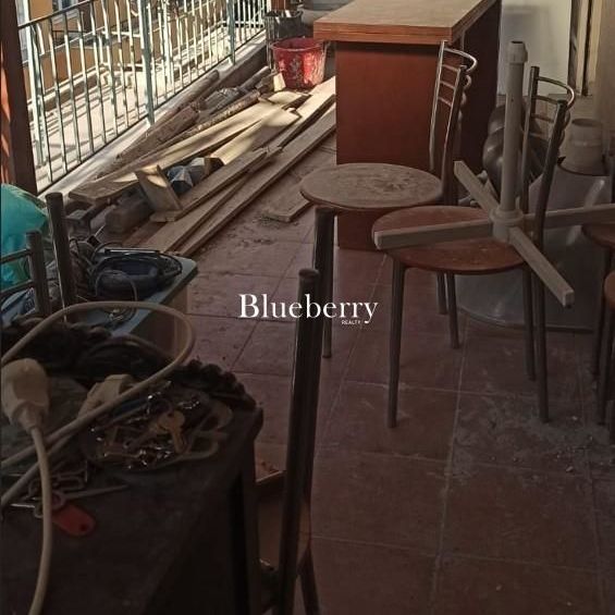 Διαμέρισμα για ενοικίαση Κυνοσάργους (Νέος Κόσμος) - Photo 1