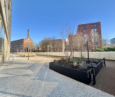 The Interchange, Stockport - Photo 4