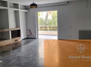 Διαμέρισμα για ενοικίαση - Αγία Παρασκευή, - Photo 1