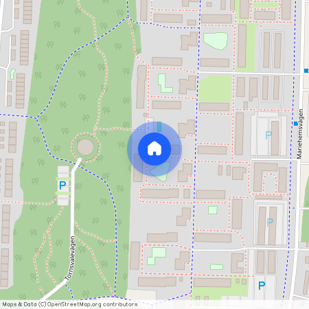 Mariehemsvägen 29J, 906 52 Umeå, Vasterbotten