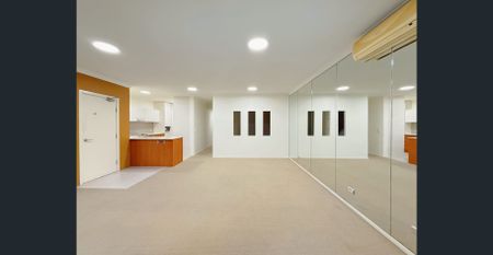 $630 per week 6-month - Photo 3