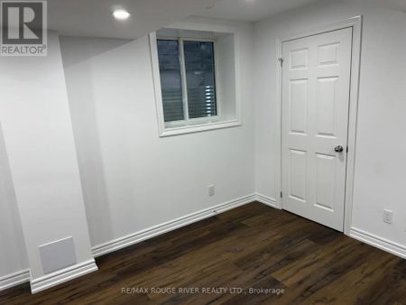 131 SHARPLIN DRIVE - Photo 2