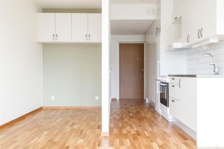 Elinsdalsgatan 6 - Photo 2