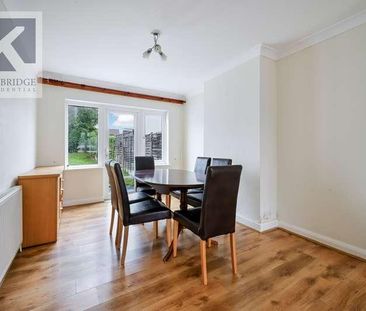 Tonfield Road, Sutton, SM3 - Photo 3