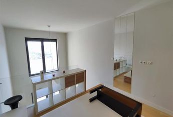 Apartamento T1 em Porto