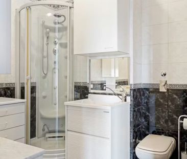 Via Ronchi, Milan, Lombardy 20134 - Photo 6