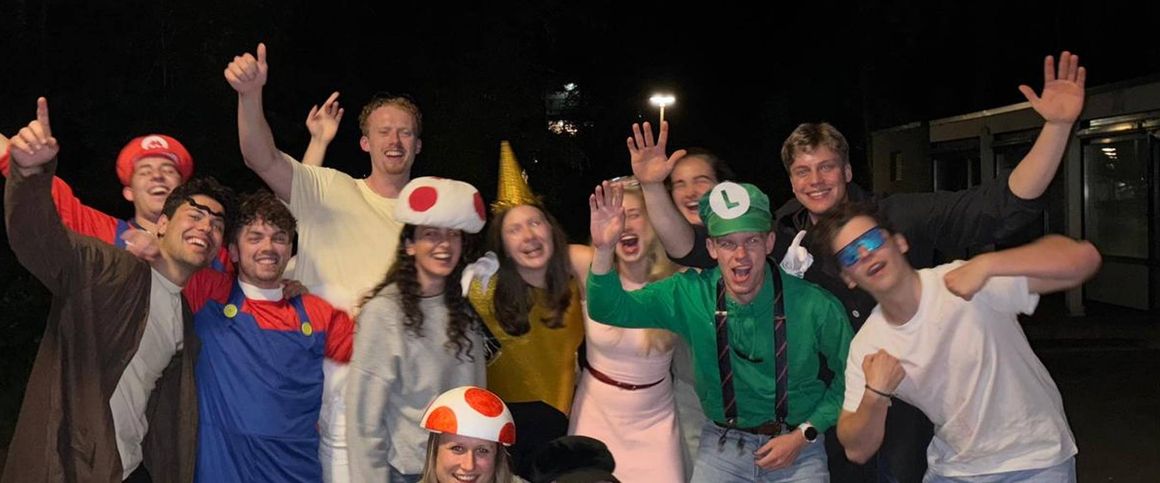 Huize Piekosaurus - Foto 1