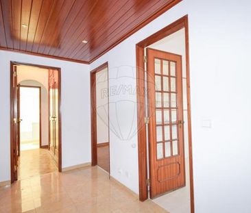 Apartamento T2 em Lisboa - Photo 1