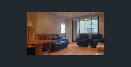 Furnished, Extra Large, Good layout - Photo 2