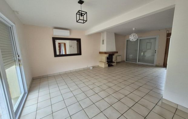 MAISON T5 PLOUGASTEL-DAOULAS - Photo 1