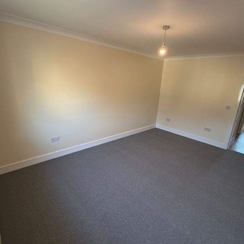 Spindle Drive, THETFORD - Photo 1