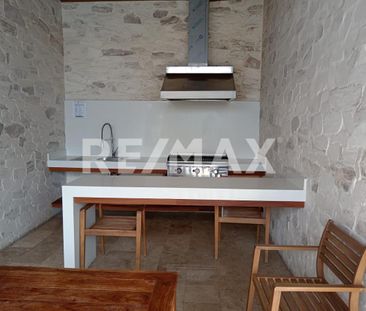 Casa En Renta Misión Shoenstatt - Photo 3