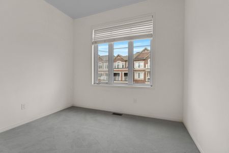 For Lease - 86 Ness Drive, Richmond Hill, Ontario - Photo 4