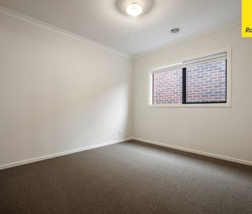 Brand New and Ready for you! - Photo 4