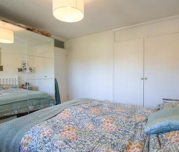 2 bedroom cluster house to rent - Photo 5