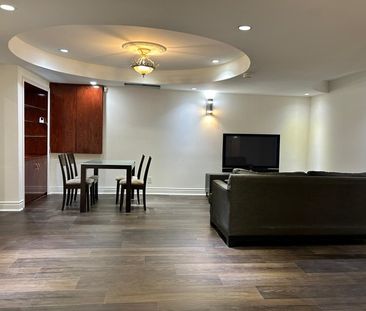 For Lease - 187 Redstone Road, Richmond Hill, Ontario - Photo 1