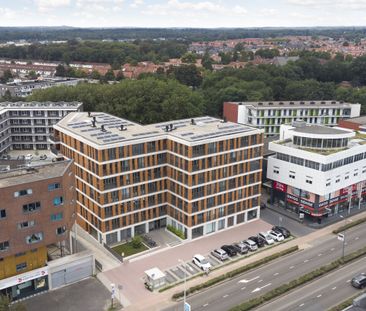 Amsterdamseweg 16L3, 3812RS Amersfoort - Foto 3