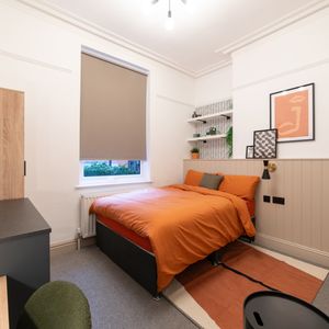 CASA X - FULWOOD - LUXURY LIVING - Photo 3