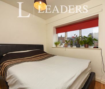 1 bedroom apartment to rent Glebelands, Harlow, CM20 - Photo 3