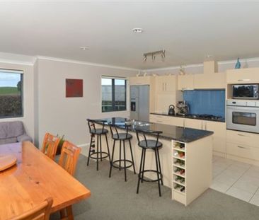 Tranquil Bream Bay - Photo 5
