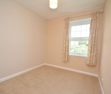 4 bedroom detached house to rent - Photo 5
