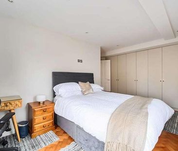 Shepherds Bush Road, Hammersmith, W6 - Photo 6