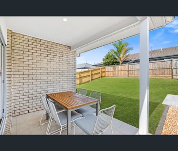 1/25 Vivienne Way, Marsden, Qld 4132 - Photo 5