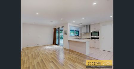 A charming family home - Photo 5