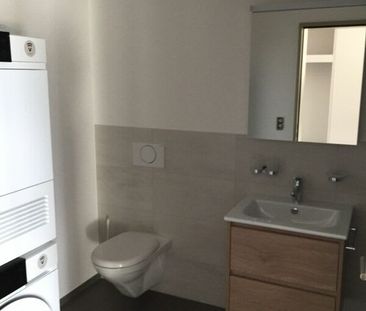 2.5 Zimmer, 68 m², 2. Stock - Photo 3