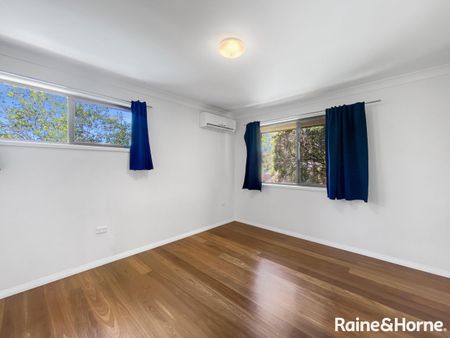 The Ultimate Family Retreat with Pool in Prime Kenmore Location - Photo 5