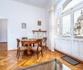 Warszawa, Śródmieście, ul. Bagatela - Photo 4