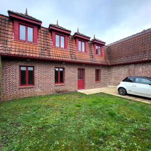 Maison 3 pièces à - Photo 2