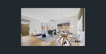 4 Bedroom Family House for Rent next street to Opalia Plaza! - Photo 4