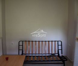 Studio/Γκαρσονιέρα για ενοικίαση - Ιωάννινα - Φωτογραφία 1