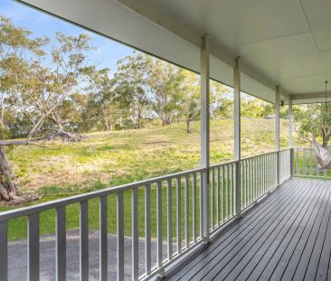 Live the Highlands Lifestyle - Photo 1