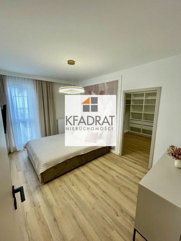 ZACHODNIOPOMORSKIE, ŁASZTOWNIA, Zielonego Mostu, Szczecin - Photo 3