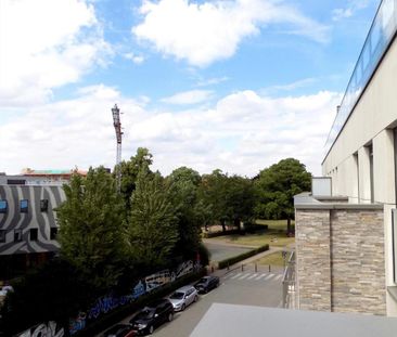 Uniek topappartement in het centrum centrum! - Photo 3