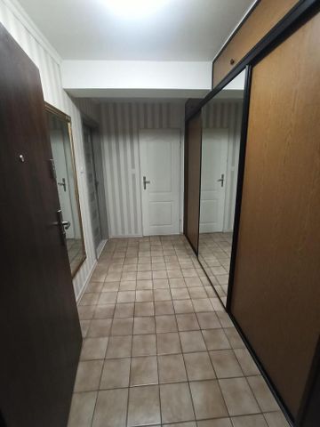 Mieszkanie Wrocław, Bolesławiecka, nr 434003 - Zdjęcie 4