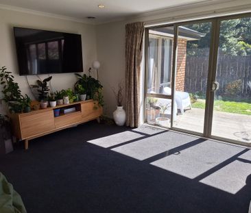 12 Orewa Close, Parklands - Photo 1