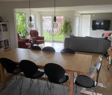 Diakongatan, Malmö - Photo 4