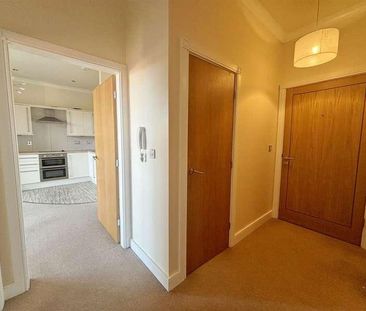 Olivers View, Prince Of Wales Terrace, Scarborough, YO11 - Photo 4