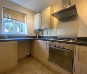 2 bedroom terraced house to rent - Photo 6