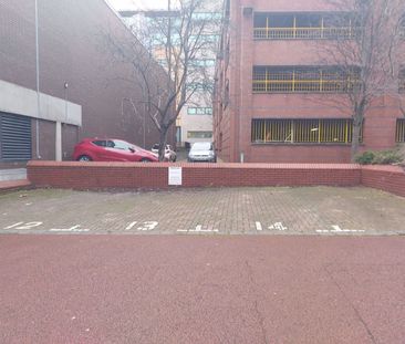 Moorfields, Liverpool, L2 - Photo 2