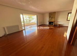 Διαμέρισμα για ενοικίαση - Γλυφάδα, - Photo 3