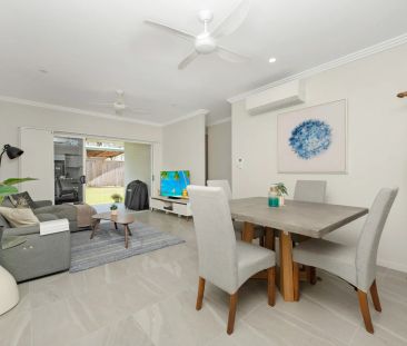 Modern Gem in Garbutt - Photo 4