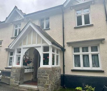 Tawstock, EX31 - Photo 6